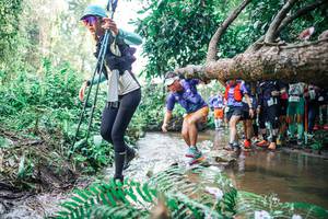 BIB: 
                            <button type="button" onclick="openModal(25471769)" class="btn btn-primary btn-sm float-right btn-popup" data-toggle="modal" data-target=".modal-high-quality">
                        <i class="fas fa-shopping-cart"></i> Add to Cart
                    </button>
                                            <button type="button" onclick="isThisMe(25471769, true)" class="btn btn-success btn-sm float-right btn-popup btn-isme hidden" data-toggle="tooltip" data-placement="bottom" title="นี่คือรูปของคุณใช่ไหม คลิกที่นี่เพื่อเอาเข้าอัลบั้ม">
                        <i class="fas fa-plus"></i> Add to album
                    </button>
                    <button type="button" onclick="isThisMe(25471769, false)" class="btn btn-warning btn-sm float-right btn-popup btn-isnotme hidden">
                        <i class="fas fa-ban"></i> Remove from album
                    </button>